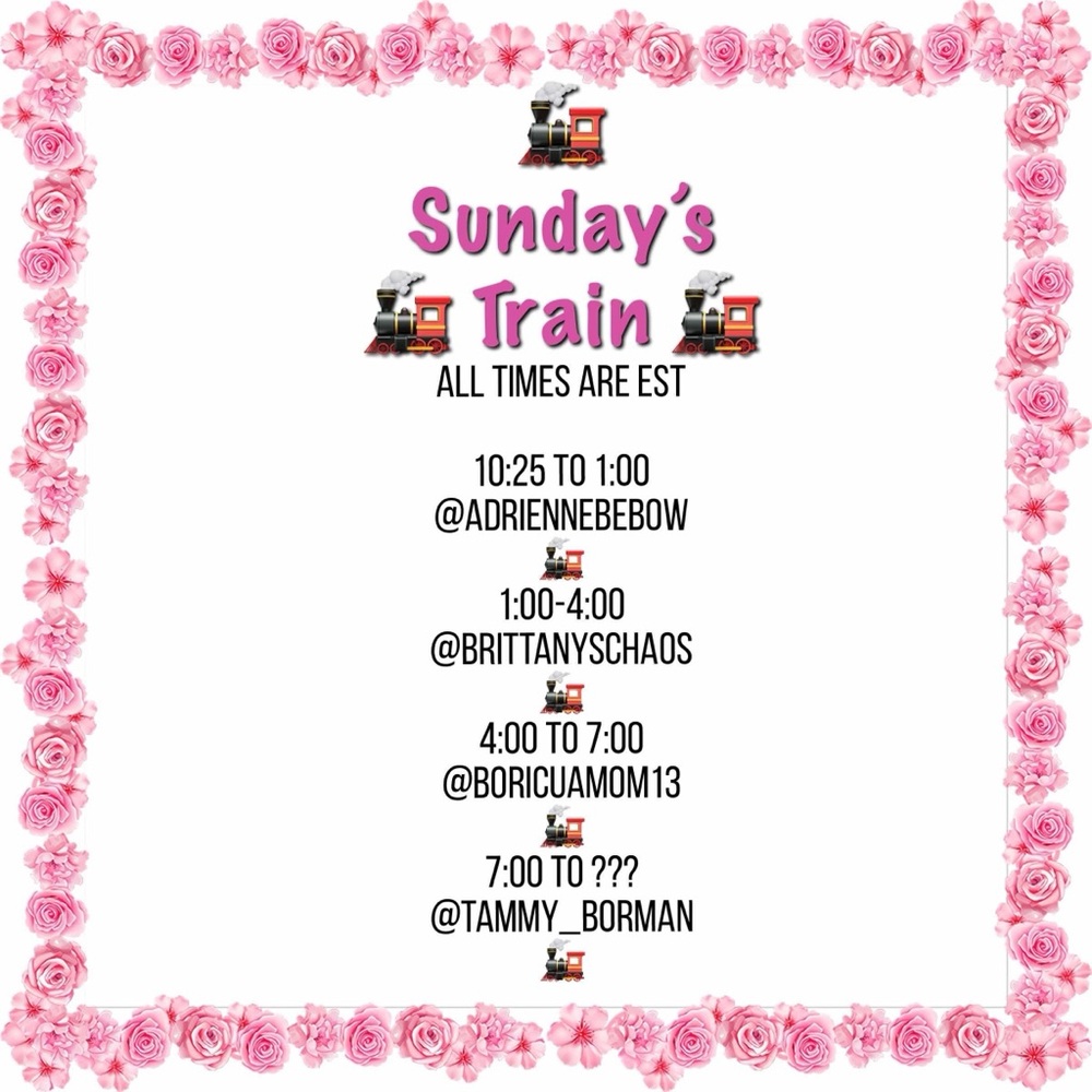 LIVE NOW!ll - Picture 13 of 13